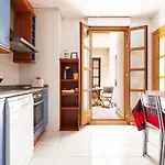 Pasaje De Giles Con Garaje Incluido * Zaragoza