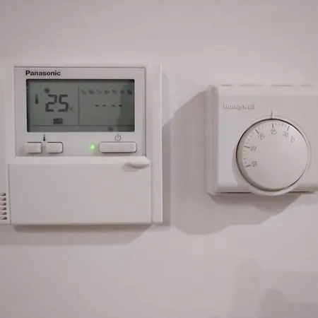 Pasaje De Giles * Saragoça