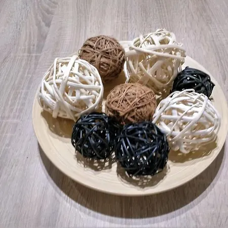 Apartamento Pasaje De Giles Saragoça