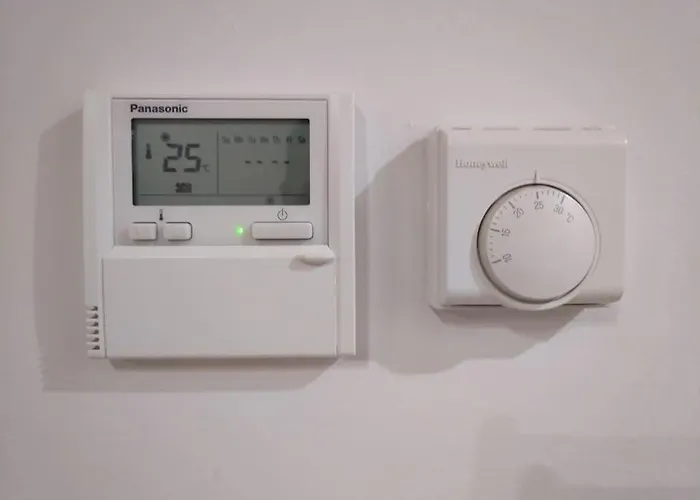 Pasaje De Giles * 사라고사